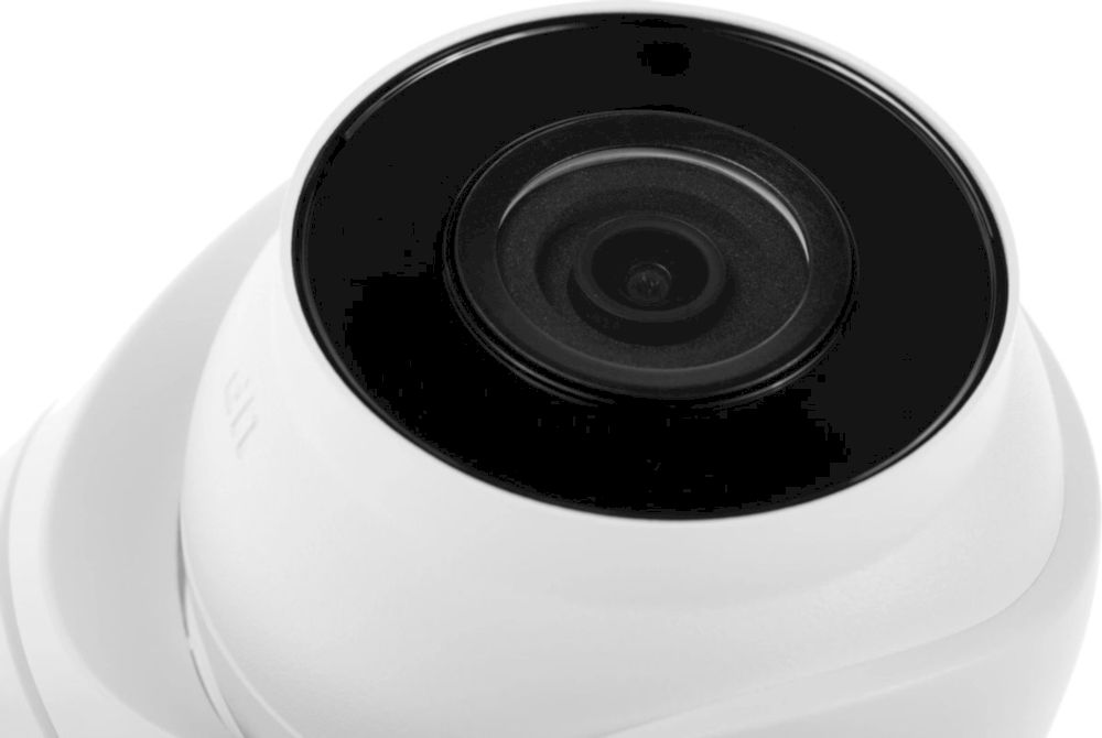 IP-видеокамера HiWatch DS-I203(E) (2.8 мм)
