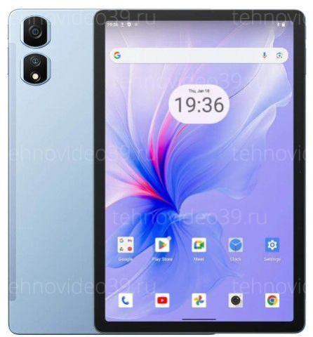 Планшет Blackview Tab 16 Pro 8/256 ГБ LTE, синий купить по низкой цене в интернет-магазине ТехноВидео