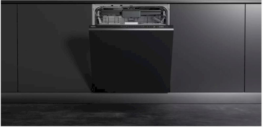 Встраиваемая посудомоечная машина TEKA DFI 76950