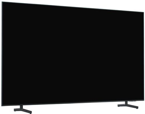 Телевизор Samsung 75DU8000