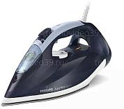 Утюг Philips DST7030/20 Azur