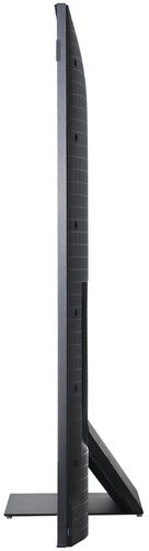 Телевизор TCL 75C855