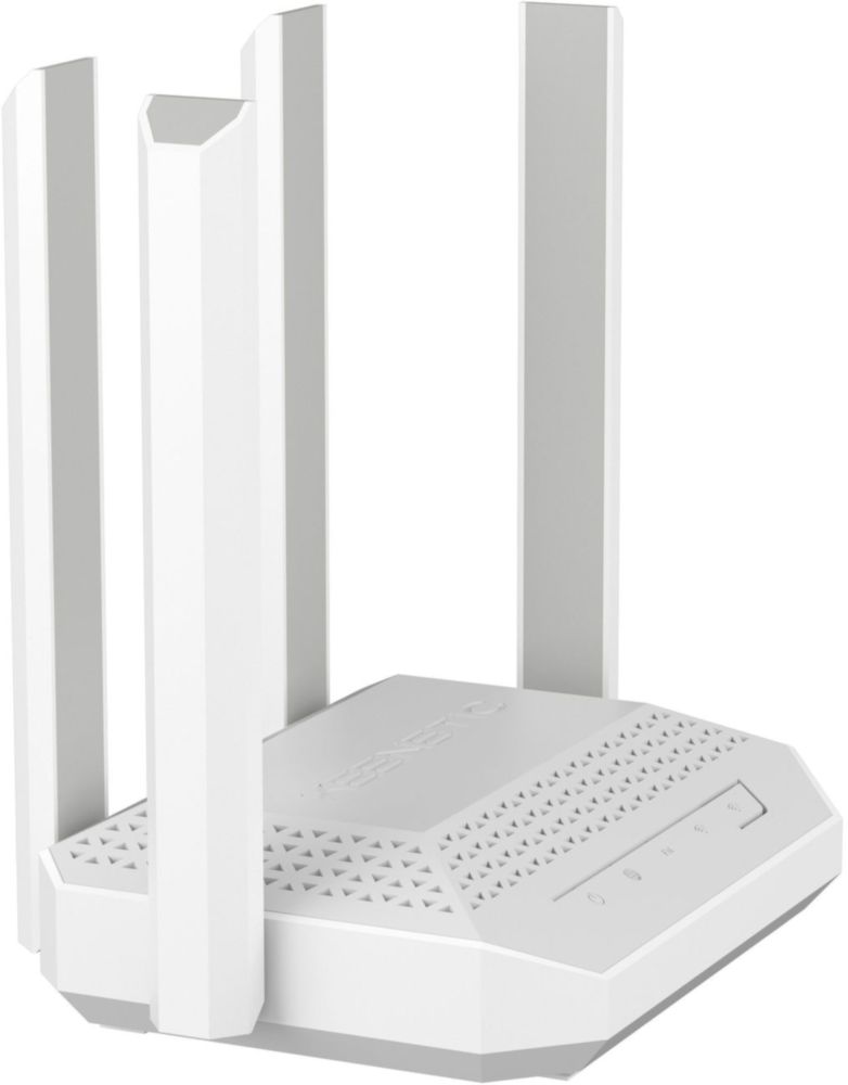 WI-FI роутер Keenetic Sprinter KN-3711