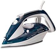 УТЮГ Gorenje SIH2800TQC