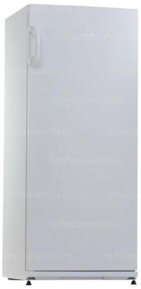 Морозильная камера Snaige F27SM-T1000E купить по низкой цене в интернет-магазине ТехноВидео