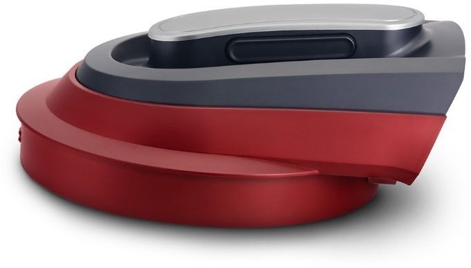 Пылесос Polaris PVC 2003RI