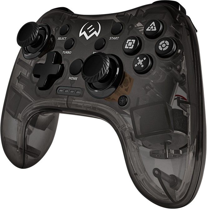 Геймпад Sven GC-5050