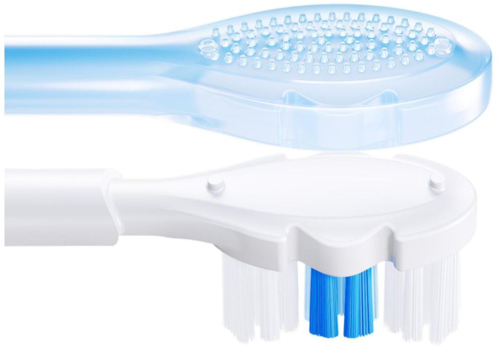 Зубная щетка Soocas Sonic Electric Toothbrush D3 Pro