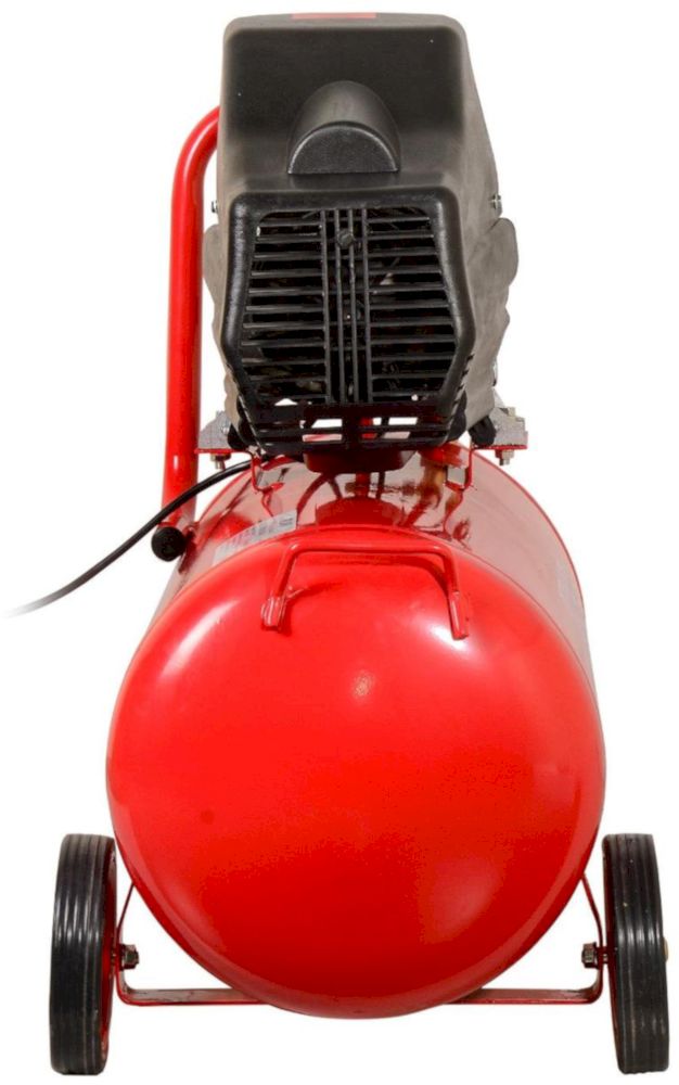 Компрессор Ресанта КП-50/240М (74/7/2)