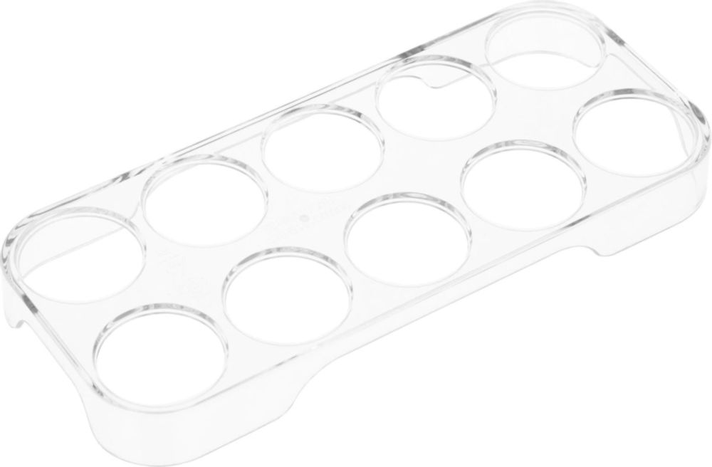 Холодильник Candy Combi CFN6185S Серебро (BC12X0E00RU)