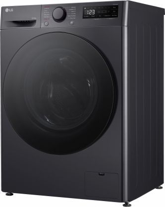 Стиральная машина LG F4DR510S2M