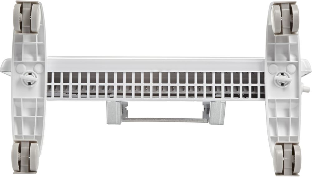 Конвектор электрический Electrolux ECH/AS-1500 MR