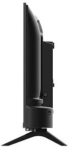 Телевизор BQ 24FS34B