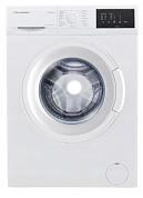 УТ Стиральная машина Schaub Lorenz SLW FW6110