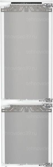 Встраиваемый холодильник Liebherr ICNd 5153 Prime купить по низкой цене в интернет-магазине ТехноВидео