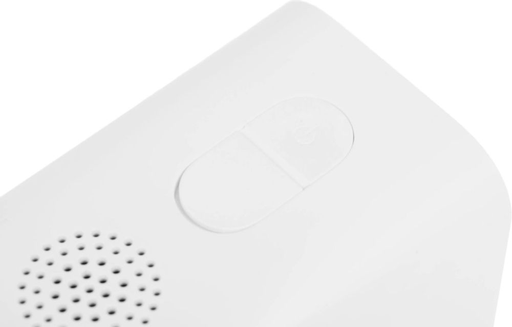 Видеокамера Xiaomi Outdoor Camera BW500 (BHR8301GL)