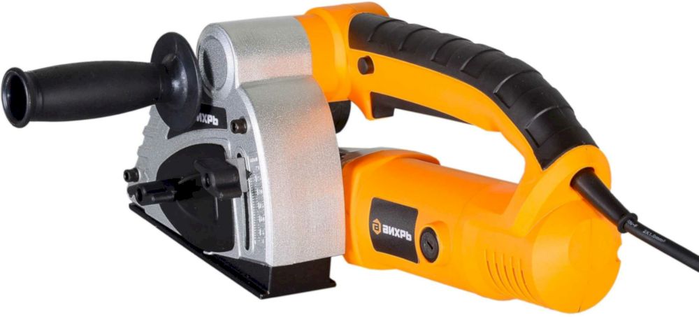 Штроборез электрический Вихрь ШТ-30 (125мм,1600Вт) (72/21/1)