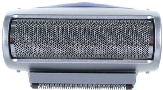 Электробритва Panasonic ES3042S520