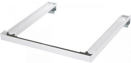 Соединительный элемент без выдвижной полочки Samsung SKK-5EW купить по низкой цене в интернет-магазине ТехноВидео