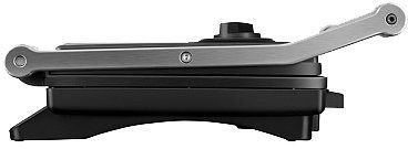 Гриль Redmond SteakMaster RGM-M800