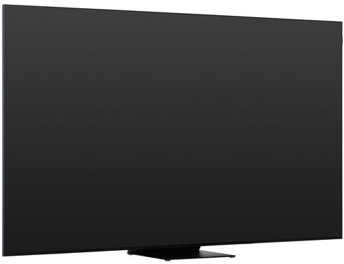 Телевизор TCL 75C855