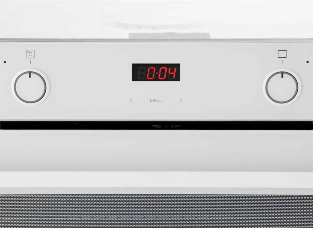 Духовой шкаф Hansa BOEWS697622