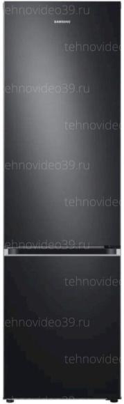 Холодильник Samsung RB 38T600EB1 купить по низкой цене в интернет-магазине ТехноВидео