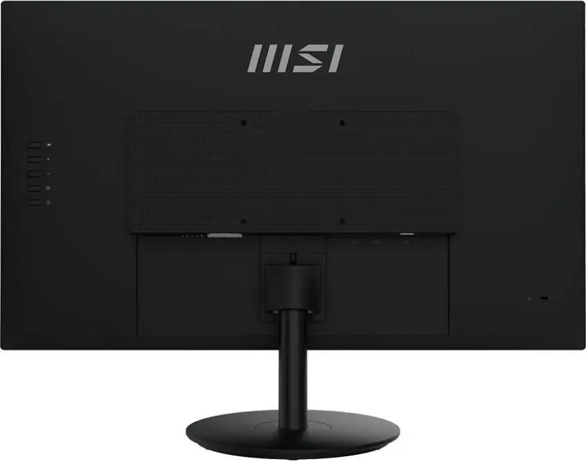 Монитор MSI PRO MP271A