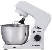 Миксер Hyundai HYM-S4451 купить по низкой цене в интернет-магазине ТехноВидео