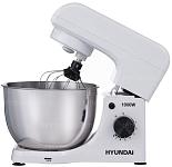 Миксер Bosch MFQ4930B