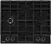 Газовая варочная поверхность Gorenje GTW 6D42AB