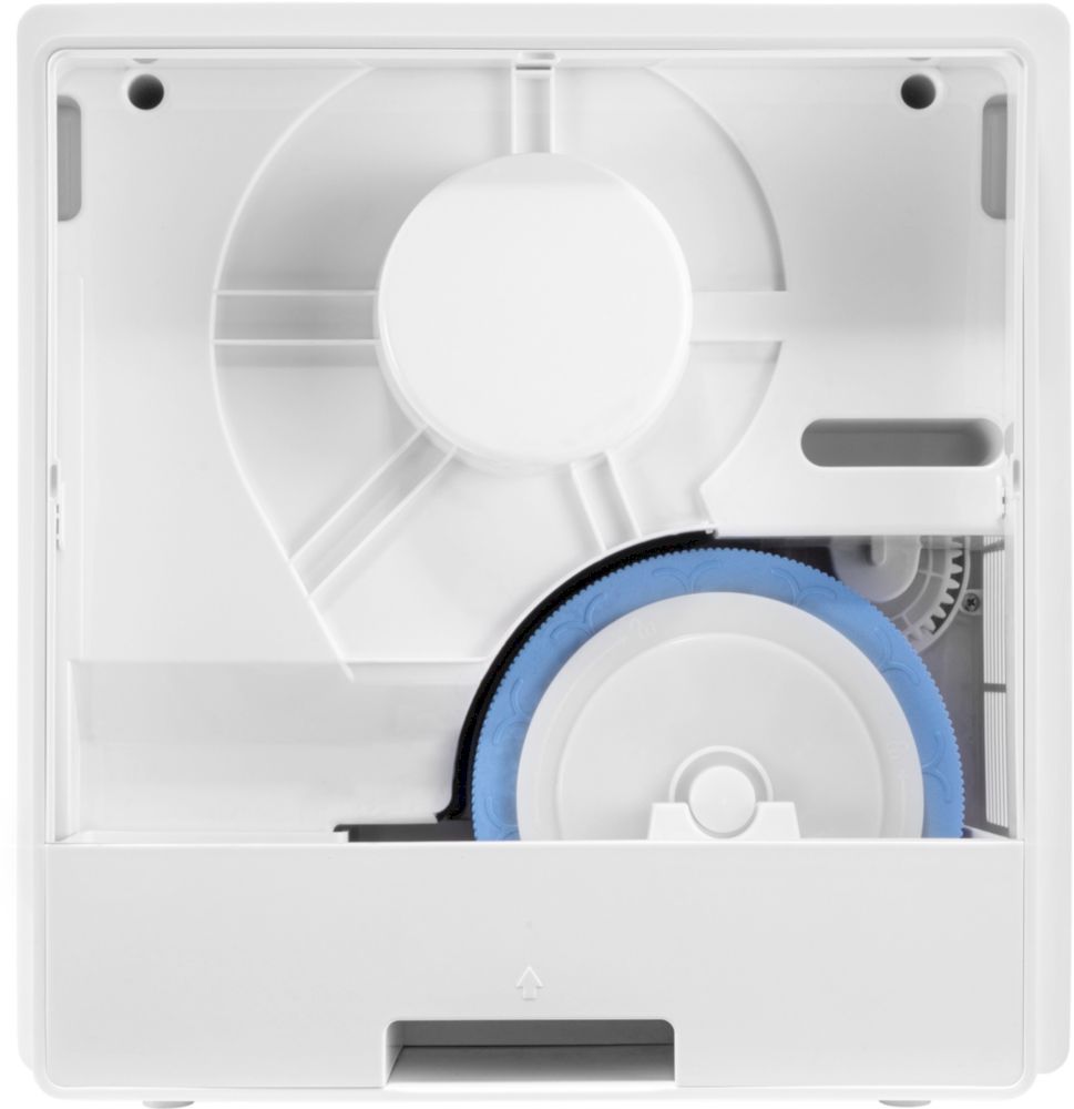 Мойка воздуха Ballu AW-340 белая