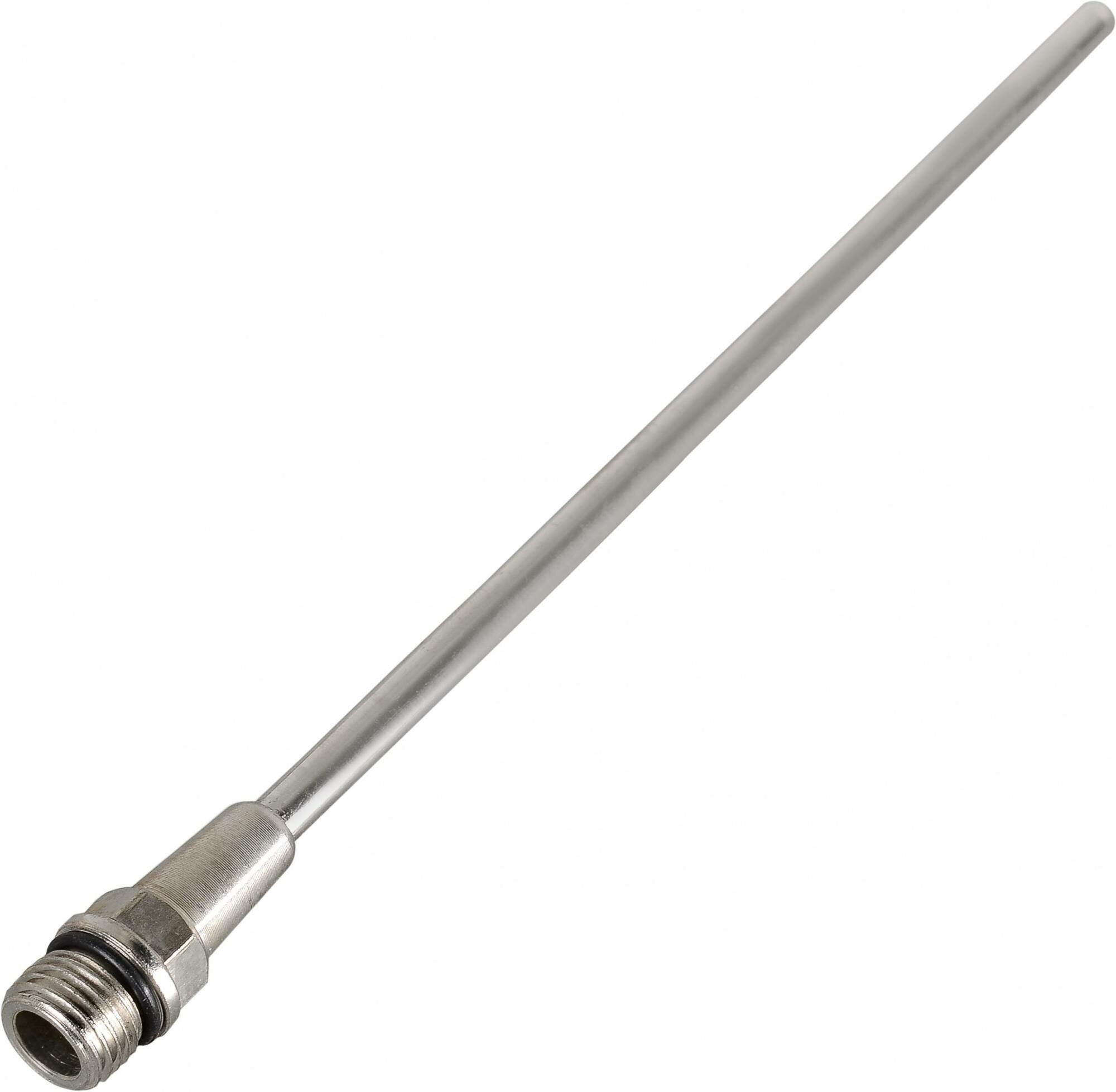 Набор пневмоинструмента Вихрь НП-4 (74/3/17)