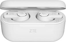 Наушники беспроводные Xiaomi Redmi Buds 6 Pro, черные (BHR9307GL)