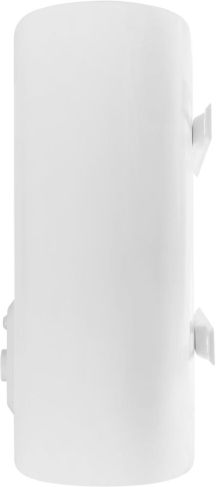 Водонагреватель Royal Thermo RWH 30 Lagom