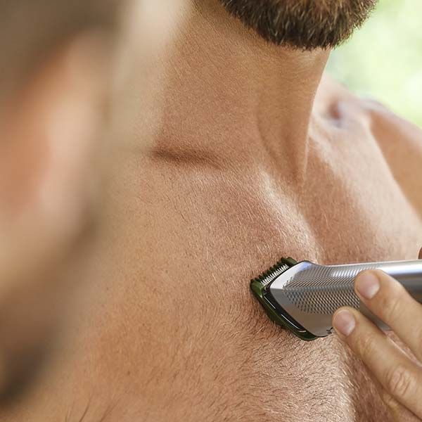 Электробритва Philips MG9710/90