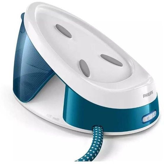 Парогенератор Philips GC6815/20