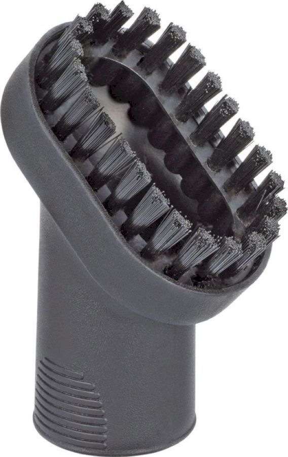 Вертикальный пылесос MPM MOD-34