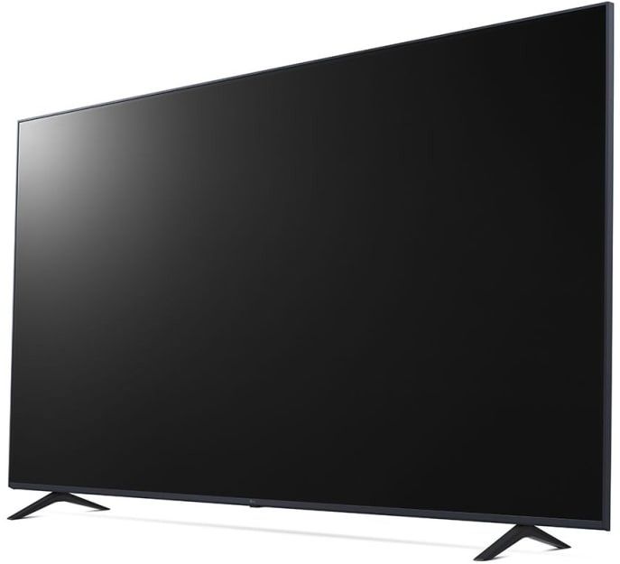 Телевизор LG 75UT80006