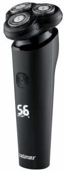 Бритва Zelmer ZSH7500