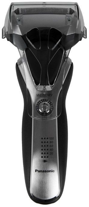 Электробритва Panasonic ES-RT77-S520