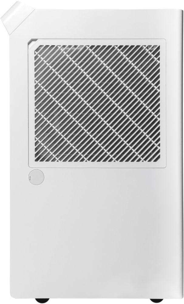 Осушитель воздуха Ballu Neo BDR-25LE