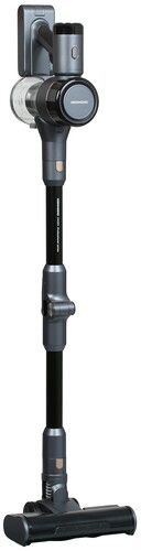 Вертикальный пылесос Redmond VH1311