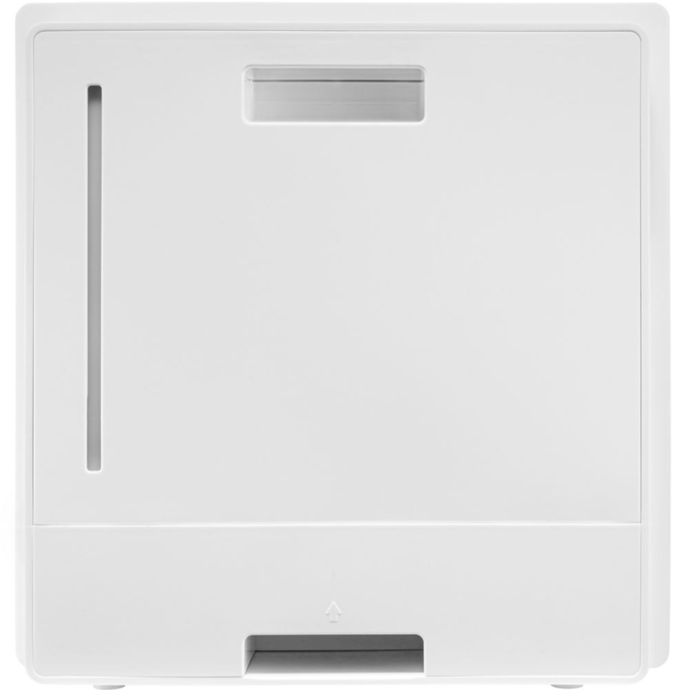 Мойка воздуха Ballu AW-340 белая