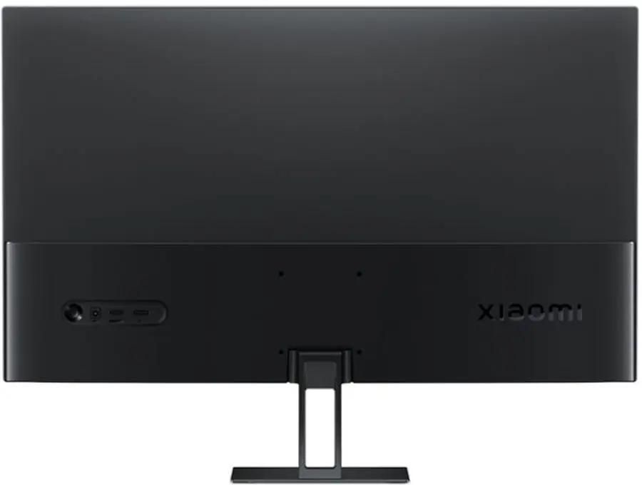 Монитор Xiaomi Monitor A27i (ELA5345EU)
