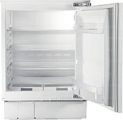 Встраиваемый холодильник камера Whirlpool WBUL021