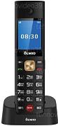 Мобильный телефон Olmio C20 (черный) (047838) купить по низкой цене в интернет-магазине ТехноВидео