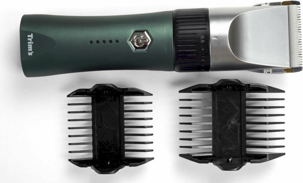 Машинки для стрижки волос Бердск 5207АС