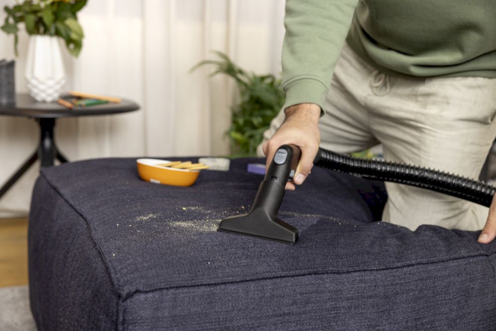 Моющий пылесос Karcher SE 5 Anni (84414020)