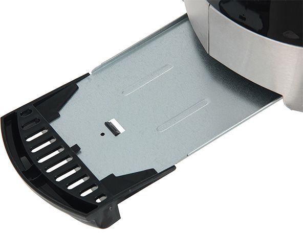 Тостер Vitek VT-1584